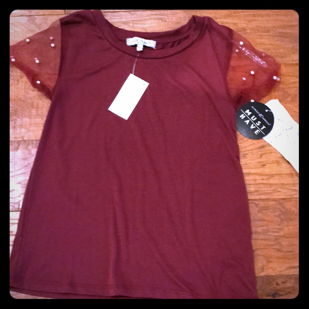Shirt